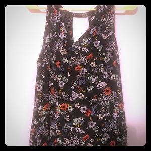 Old Navy Summer Dress